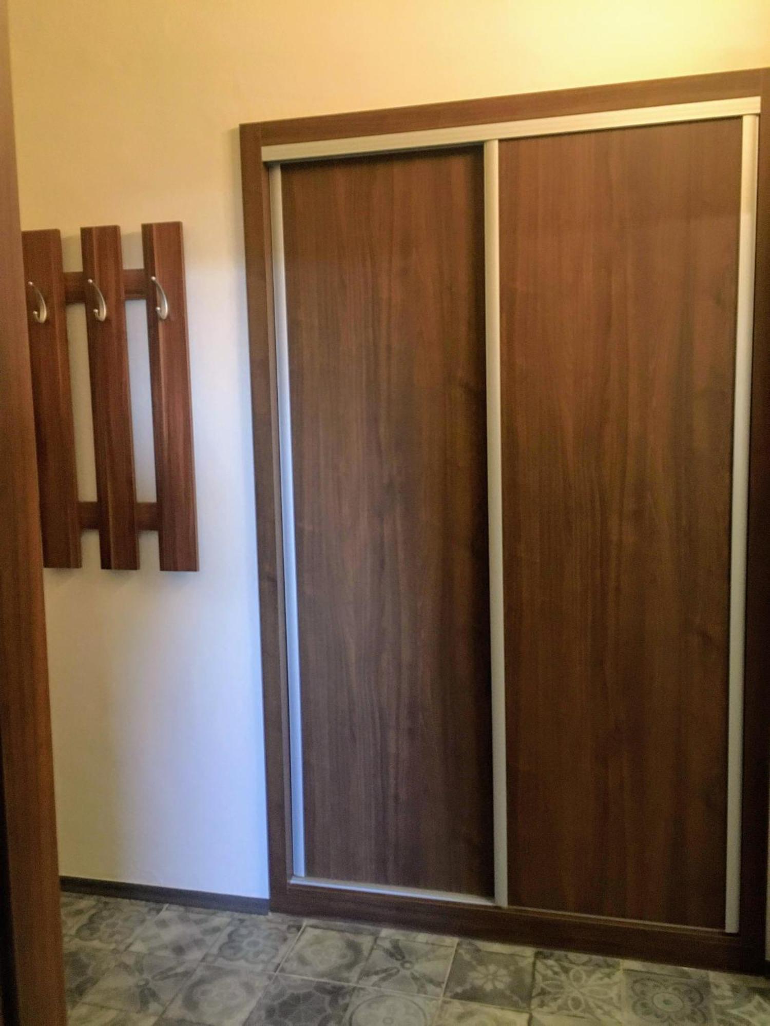 Apartmán Apartman Na Namesti Opočno Exteriér fotografie