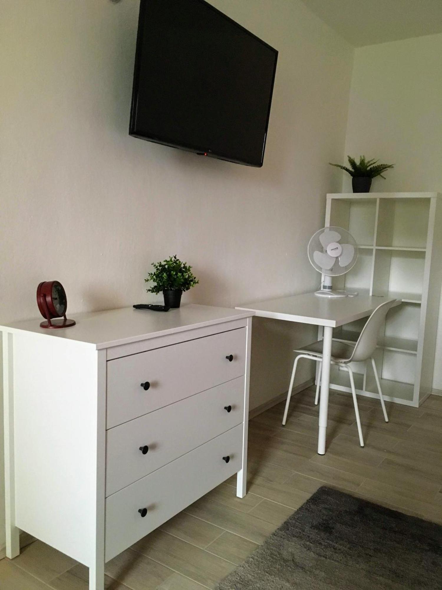 Apartmán Apartman Na Namesti Opočno Exteriér fotografie
