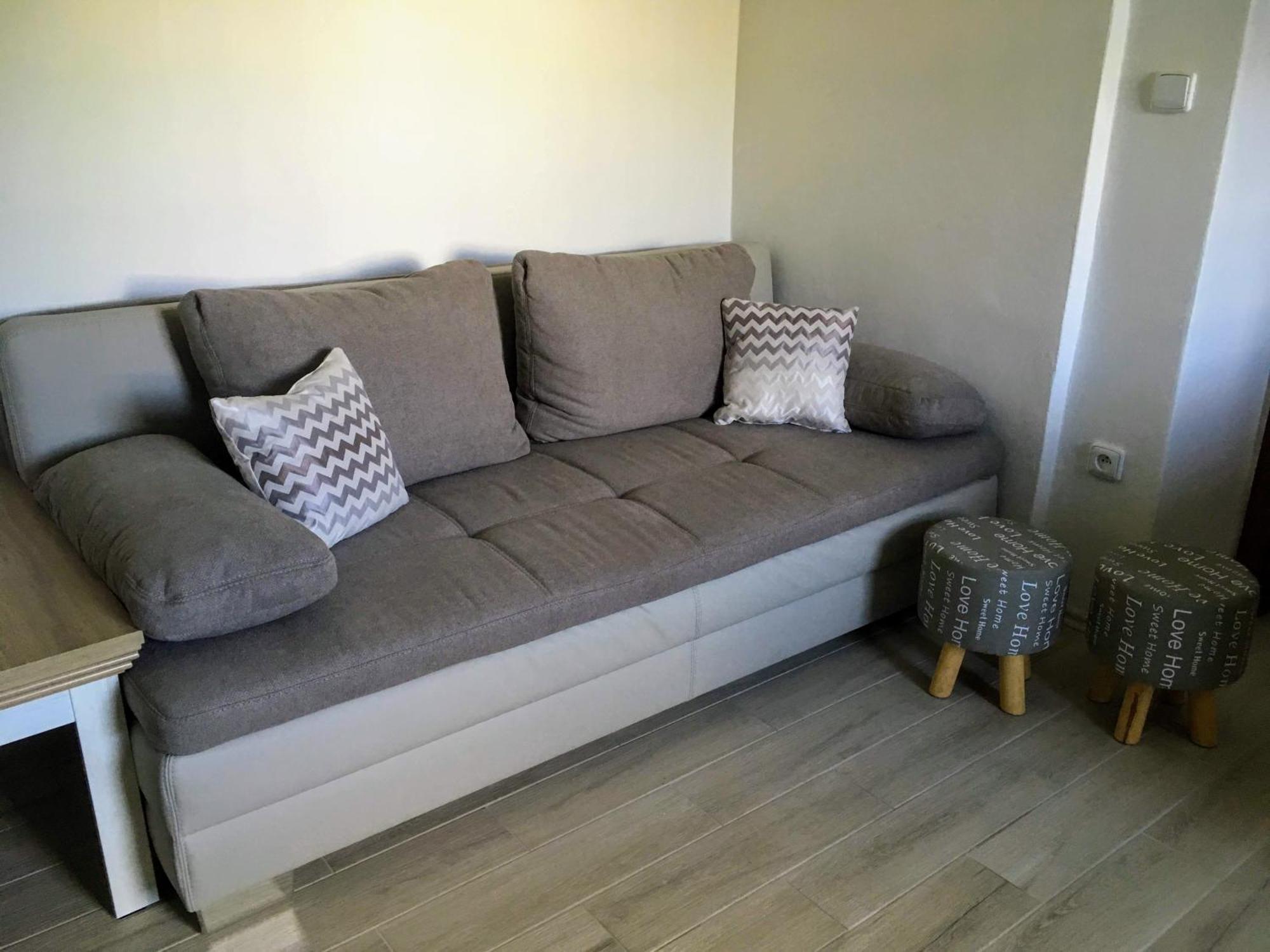 Apartmán Apartman Na Namesti Opočno Exteriér fotografie