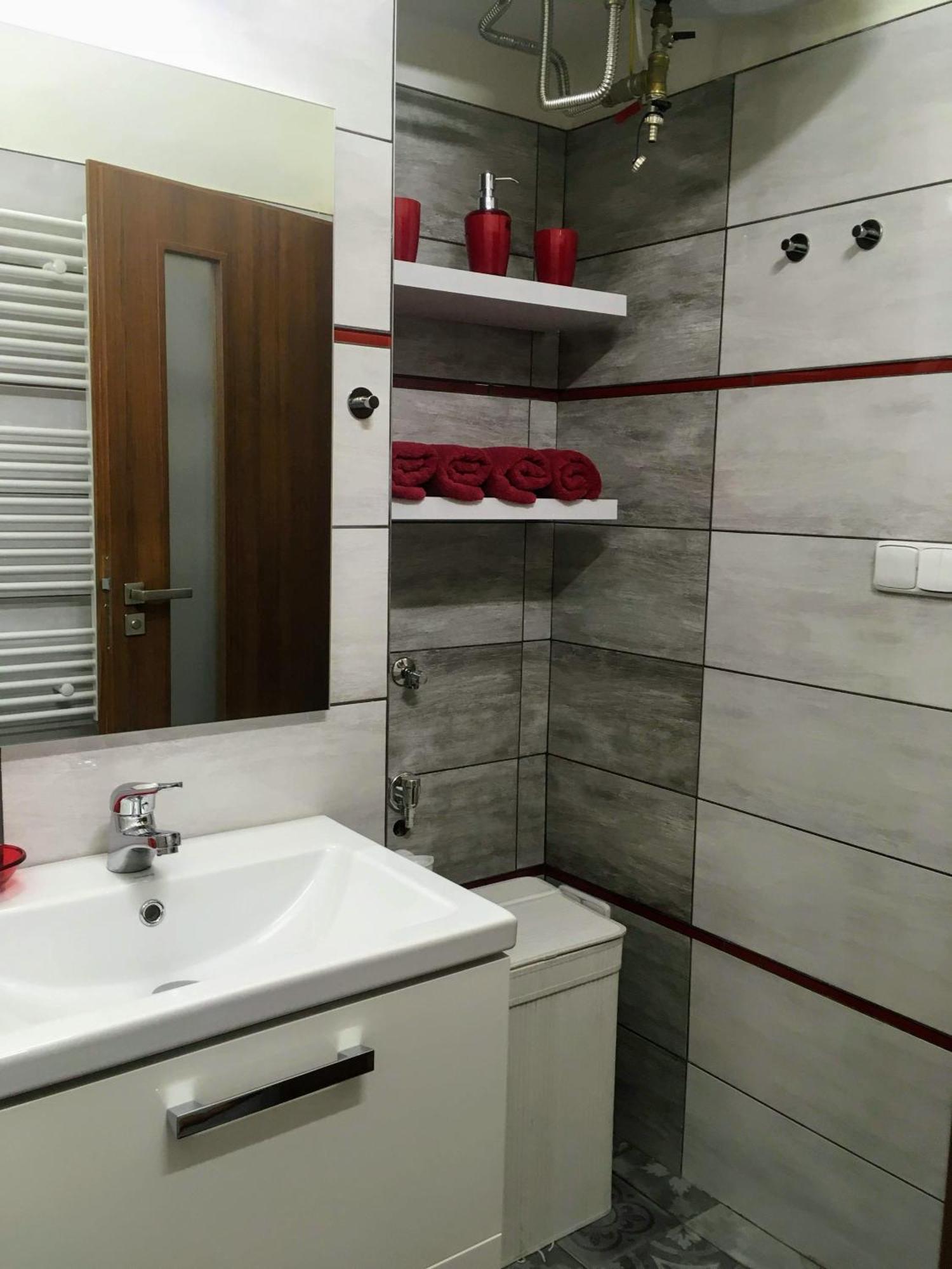 Apartmán Apartman Na Namesti Opočno Exteriér fotografie