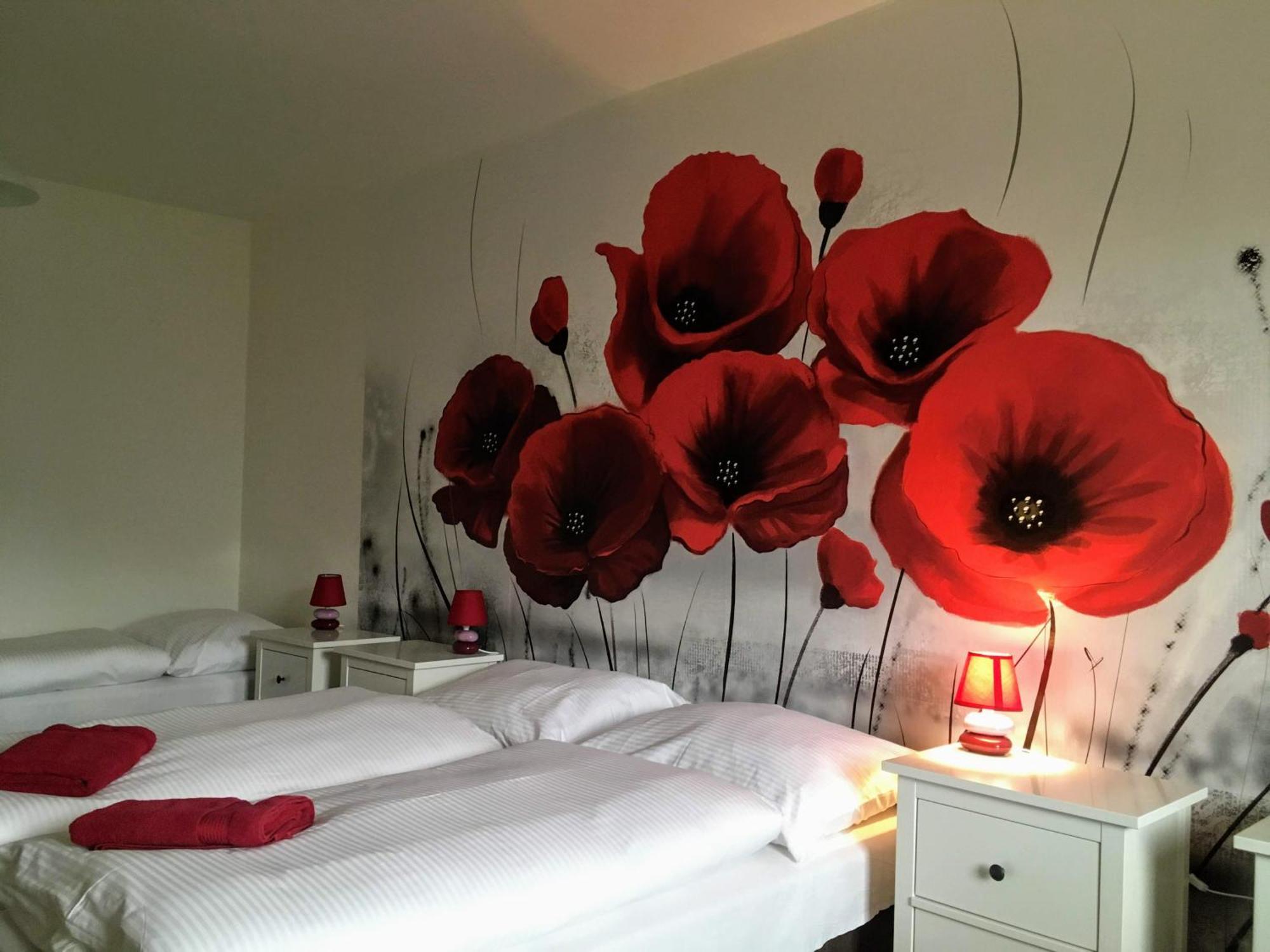Apartmán Apartman Na Namesti Opočno Exteriér fotografie