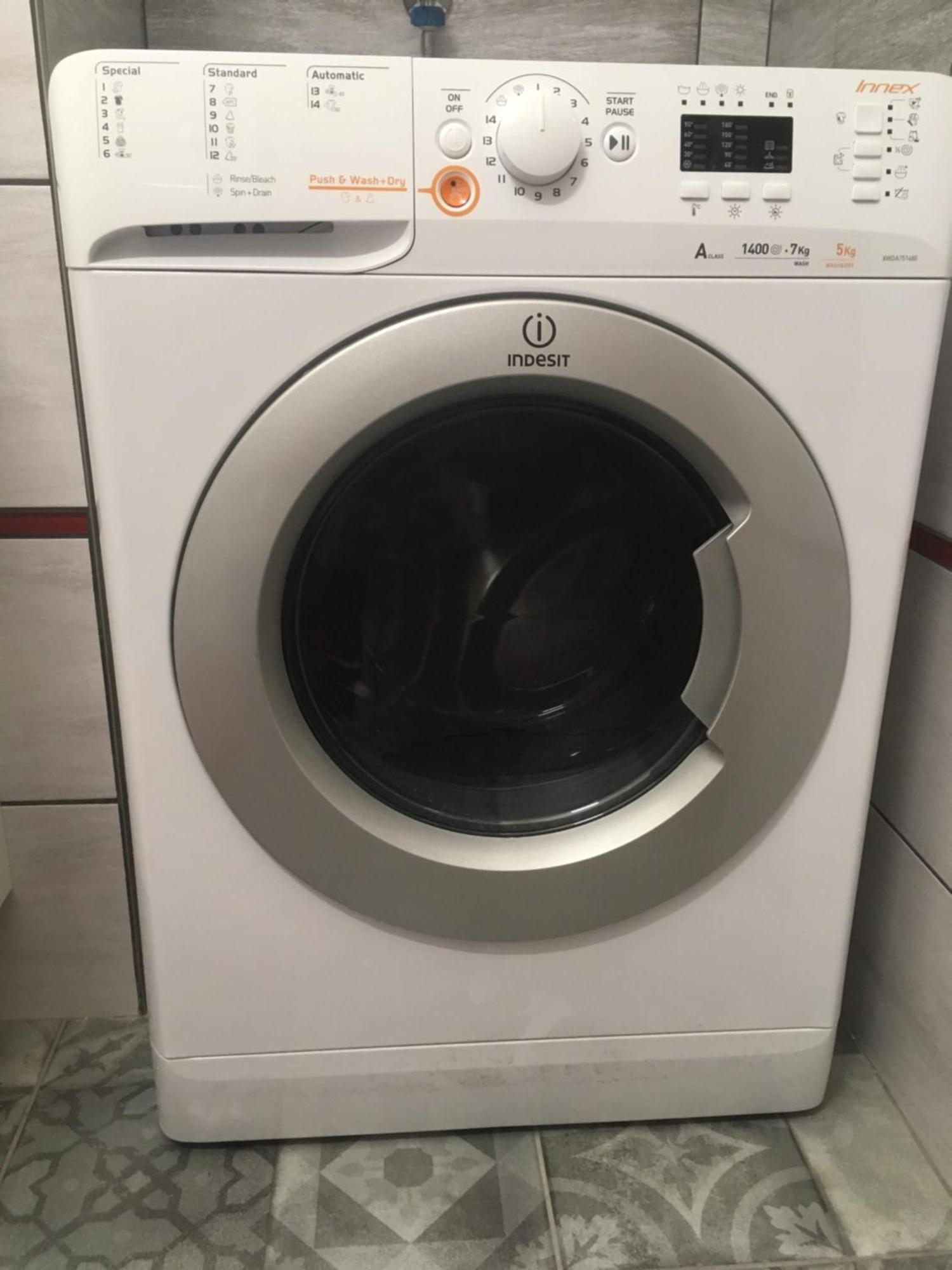 Apartmán Apartman Na Namesti Opočno Exteriér fotografie
