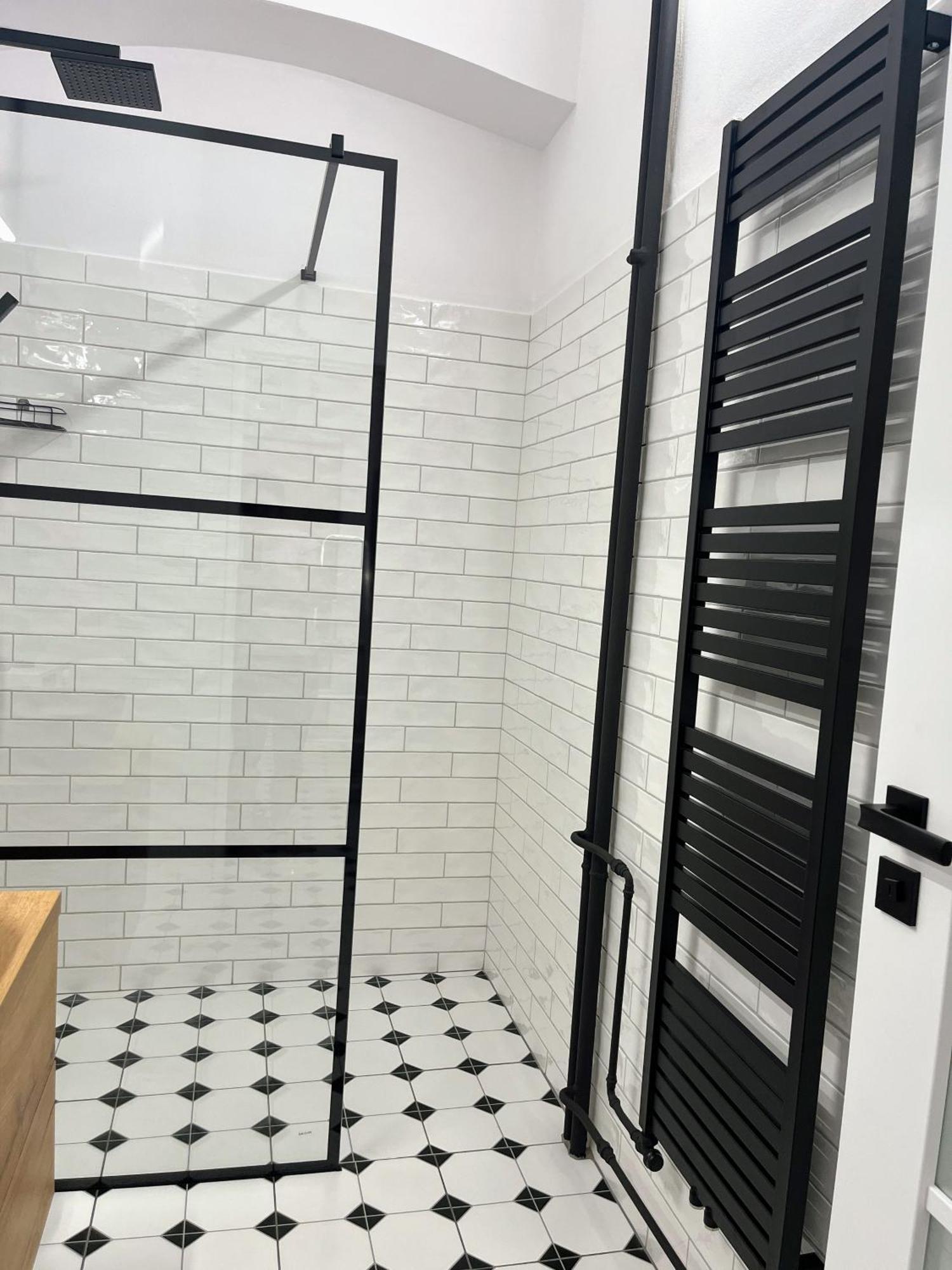 Apartmán Apartman Na Namesti Opočno Exteriér fotografie