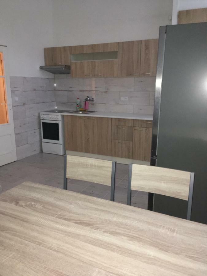 Apartmán Apartman Na Namesti Opočno Exteriér fotografie